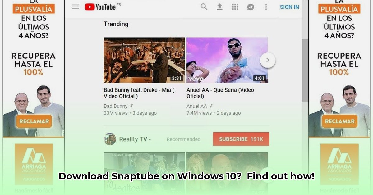 snaptube-apk-download-windows-10